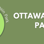 Ottawa Park logo